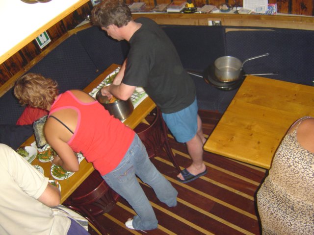 2004Zeilkamp 034.jpg